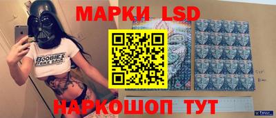 скорость mdpv Ликино-Дулёво